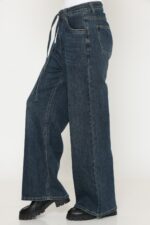 ⁦ג'ינס נועה⁩ – תמונה ⁦4⁩