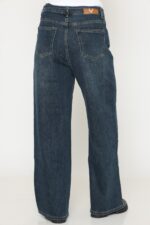 ⁦ג'ינס נועה⁩ – תמונה ⁦5⁩