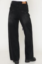 ⁦ג'ינס בלאק⁩ – תמונה ⁦5⁩