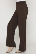 ⁦מכנס עינב⁩ – תמונה ⁦3⁩