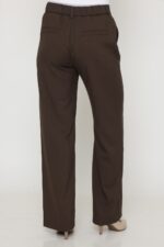 ⁦מכנס עינב⁩ – תמונה ⁦4⁩