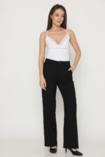 ⁦מכנס עינב⁩ – תמונה ⁦5⁩