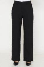 ⁦מכנס עינב⁩ – תמונה ⁦6⁩