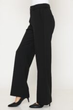 ⁦מכנס עינב⁩ – תמונה ⁦7⁩