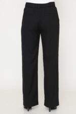 ⁦מכנס עינב⁩ – תמונה ⁦8⁩