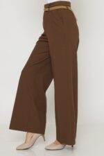 ⁦מכנס Gali⁩ – תמונה ⁦4⁩