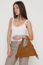 ⁦תיק פרנזים⁩ – תמונה ⁦9⁩