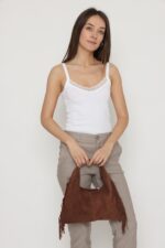 ⁦תיק פרנזים⁩ – תמונה ⁦7⁩