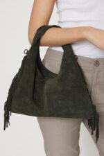 ⁦תיק פרנזים⁩ – תמונה ⁦6⁩