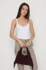 ⁦תיק פרנזים⁩ – תמונה ⁦2⁩