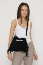 ⁦תיק פרנזים⁩ – תמונה ⁦3⁩