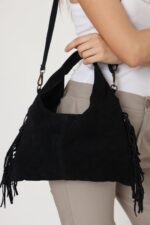 ⁦תיק פרנזים⁩ – תמונה ⁦4⁩