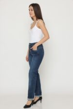 ⁦ג'ינס מילה⁩ – תמונה ⁦6⁩