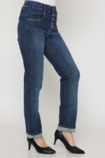 ⁦ג'ינס מילה⁩ – תמונה ⁦7⁩