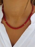 ⁦שרשרת יובל⁩ – תמונה ⁦2⁩