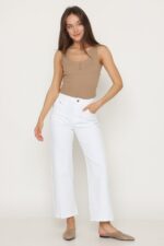 ג'ינס שני