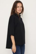 ⁦חולצת מיה⁩ – תמונה ⁦3⁩