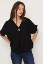 ⁦חולצת ריף⁩ – תמונה ⁦12⁩