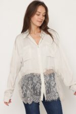 ⁦חולצת ליהי⁩ – תמונה ⁦2⁩