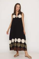 ⁦שמלת ליאורה⁩ – תמונה ⁦15⁩