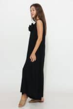 ⁦אוברול בלייר⁩ – תמונה ⁦10⁩