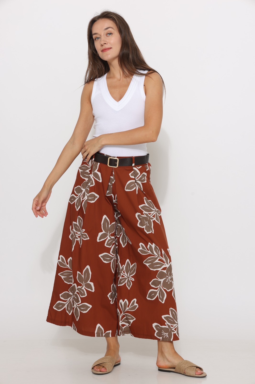 IMG-20260701-WA0140 מכנס הלל – תמונה 1