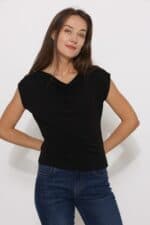 ⁦חולצת ארין⁩ – תמונה ⁦9⁩