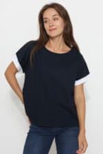 ⁦חולצת דנה⁩ – תמונה ⁦7⁩