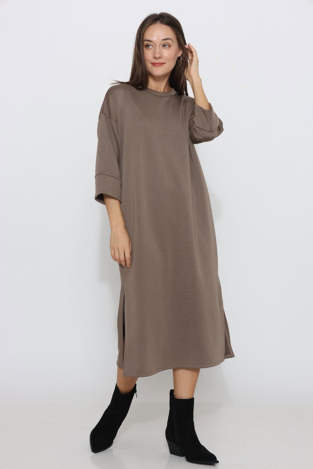 IMG-20260930-WA0142 שמלת מייסון – תמונה 1