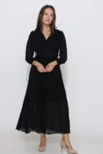 ⁦שמלת זואי⁩ – תמונה ⁦6⁩