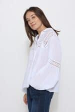 ⁦חולצת נואה⁩ – תמונה ⁦3⁩