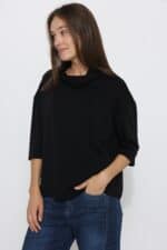 ⁦חולצת אמי⁩ – תמונה ⁦6⁩