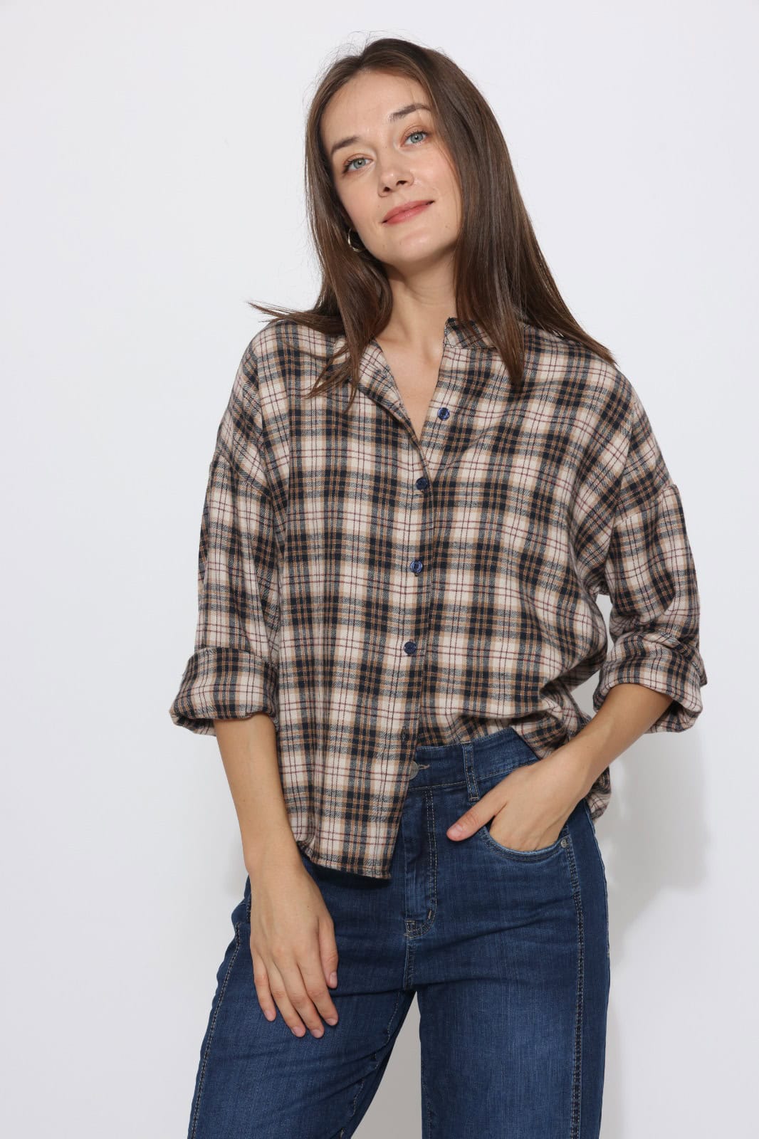 IMG-20261004-WA0253 חולצת ארדן – תמונה 1