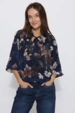 ⁦חולצת הייזל⁩ – תמונה ⁦3⁩