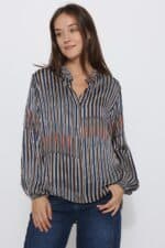 ⁦חולצת לורל⁩ – תמונה ⁦4⁩