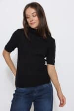 ⁦חולצת סריג רנלי⁩ – תמונה ⁦11⁩