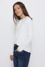 ⁦חולצת לני⁩ – תמונה ⁦9⁩