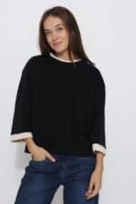 ⁦חולצת ריילה⁩ – תמונה ⁦6⁩