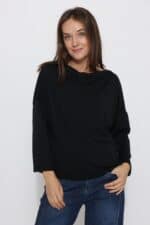 ⁦חולצת קרי⁩ – תמונה ⁦5⁩