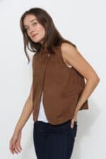 ⁦ווסט אביה⁩ – תמונה ⁦3⁩