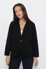 ⁦ג'קט אדווה⁩ – תמונה ⁦8⁩