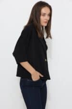 ⁦עליונית כריסי⁩ – תמונה ⁦10⁩
