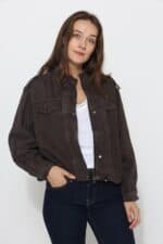⁦ג'קט מיראן⁩ – תמונה ⁦10⁩
