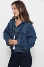 ⁦ג'קט ברקלי⁩ – תמונה ⁦2⁩