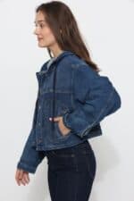 ⁦ג'קט ברקלי⁩ – תמונה ⁦4⁩