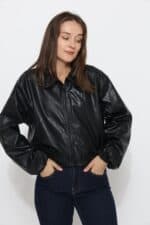 ⁦ג'קט אנסלי⁩ – תמונה ⁦2⁩