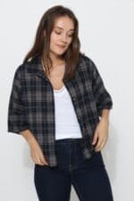 ⁦עליונית ולינה⁩ – תמונה ⁦3⁩