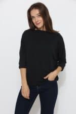 ⁦חולצת סיון⁩ – תמונה ⁦3⁩