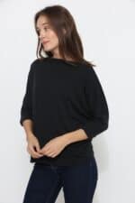 ⁦חולצת סיון⁩ – תמונה ⁦2⁩