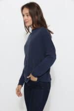 ⁦חולצת סיון⁩ – תמונה ⁦10⁩
